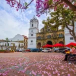 7 Best Things to do in Casco Viejo, Panama City