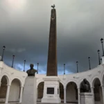 7 Best Things to do in Casco Viejo, Panama City