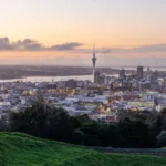 New Zealand Cities, on a Budget: How to Save Money in New Zealand Cities!