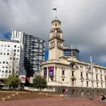 New Zealand Cities, on a Budget: How to Save Money in New Zealand Cities!