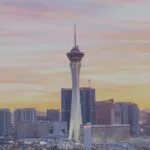 9 Non-Gambling Things to do in Las Vegas (and 1 to Skip)