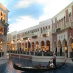 9 Non-Gambling Things to do in Las Vegas (and 1 to Skip)