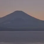 Travel Anxiety: Tips for Getting Through