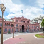 Best Things to do in Buenos Aires