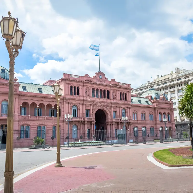 Best Things to do in Buenos Aires
