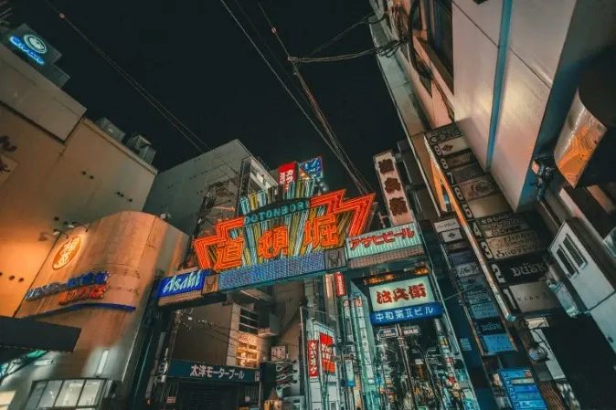14 Best Things to Do in Dotonbori, Osaka