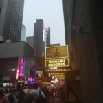 Hamilton’s New York City: A One-Day Itinerary