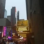 Hamilton’s New York City: A One-Day Itinerary