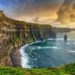Ultimate Guide to Visiting the Cliffs of Moher, Ireland