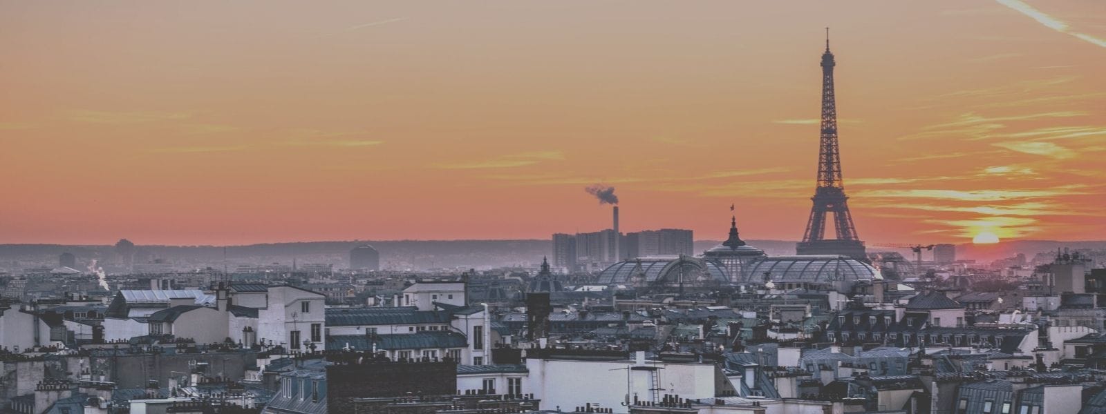 20 Inspiring Ted Talks About Travel