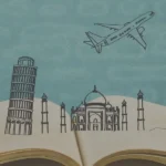 Best Travel Books to Inspire Wanderlust