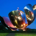 5 Best Day Trips from Buenos Aires, Argentina