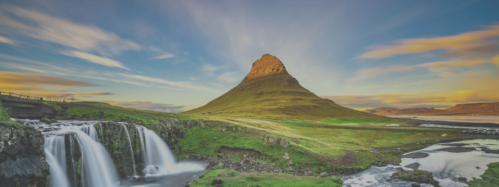 130+ Inspirational Travel Quotes to Spark Wanderlust