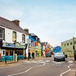 15 Tips for Driving in Ireland: Perfect Ireland Road Trip