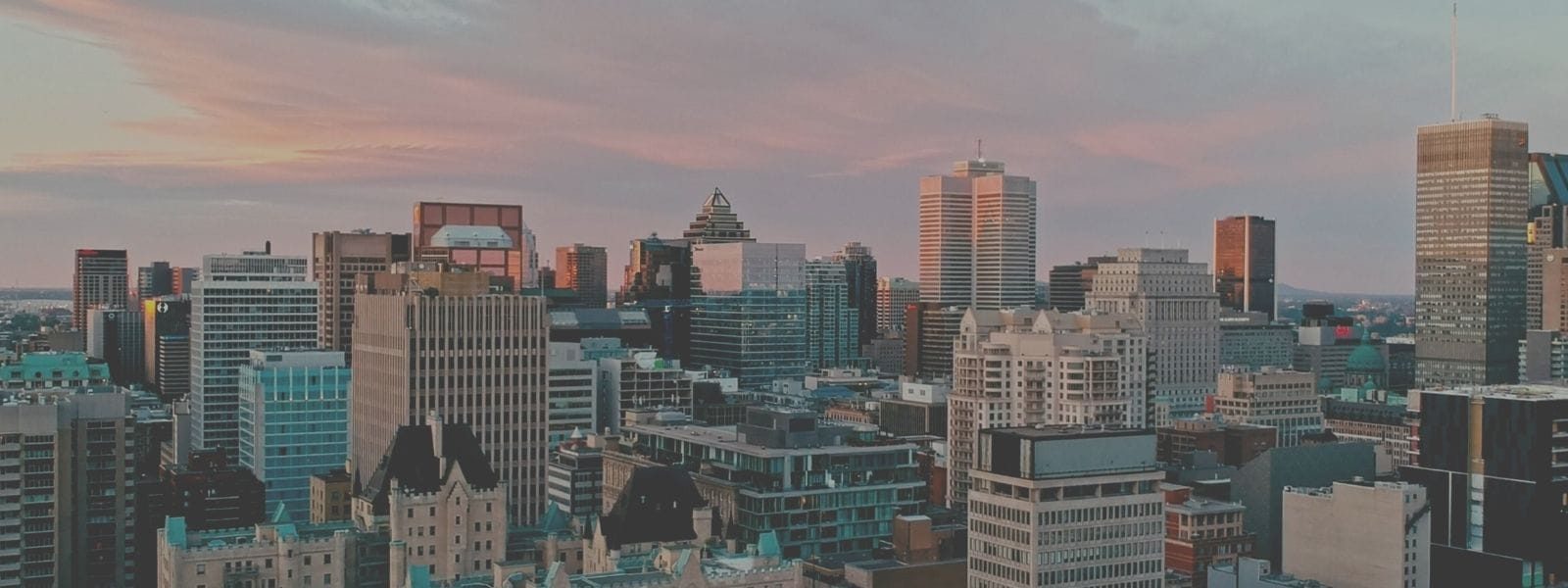 25+ Best East Coast Weekend Getaways in the USA