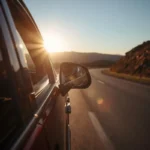 14 Road Trip Tips for a Great Vacation