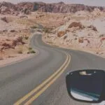 14 Road Trip Tips for a Great Vacation