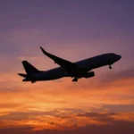 6 Tips for Finding Cheap Flights