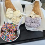 7 Best Places to Eat in Chincoteague (with a map!)