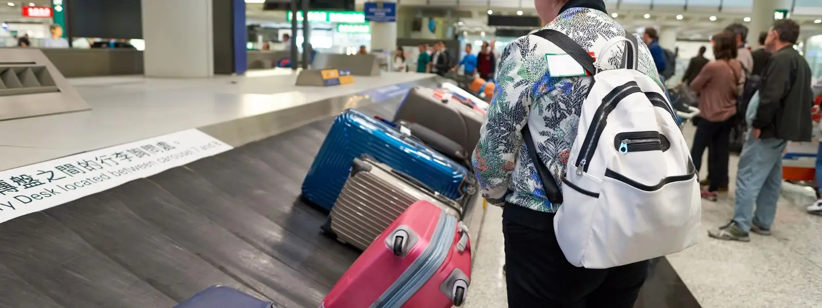 Travel Items for Amazon Prime Day 2025