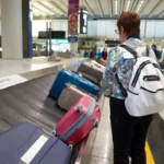 Travel Items for Amazon Prime Day 2026