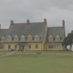 Awesome Things to do in Corolla, Outer Banks