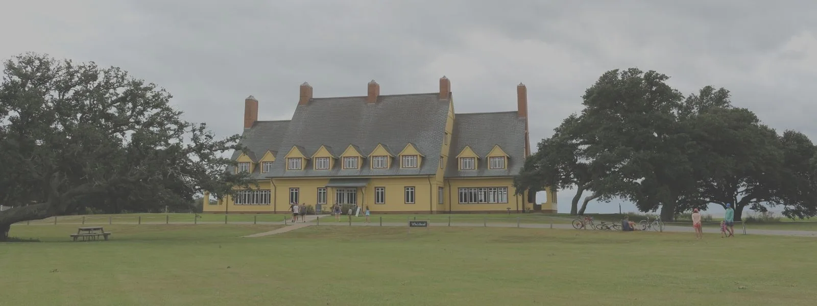 Awesome Things to do in Corolla, Outer Banks