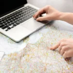 How to Plan a Trip in 8 Easy Steps