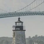 15 Best Things to do in Newport, Rhode Island