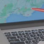 How to Plan a Trip in 8 Easy Steps