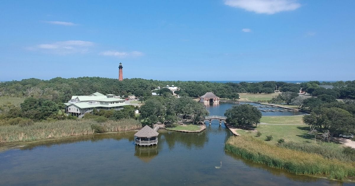 Awesome Things to do in Corolla, Outer Banks