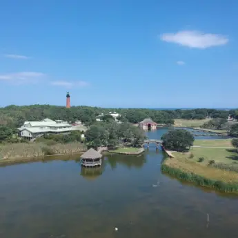 Awesome Things to do in Corolla, Outer Banks