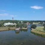 Awesome Things to do in Corolla, Outer Banks