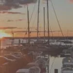 10 Best Places to eat in Newport, Rhode Island