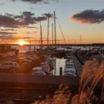 10 Best Places to eat in Newport, Rhode Island