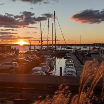 10 Best Places to eat in Newport, Rhode Island