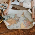 32 Essential Travel Phrases to Learn Before You Travel