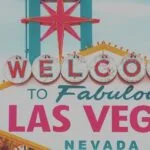 30+ Free Things to do in Las Vegas