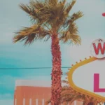 30+ Free Things to do in Las Vegas