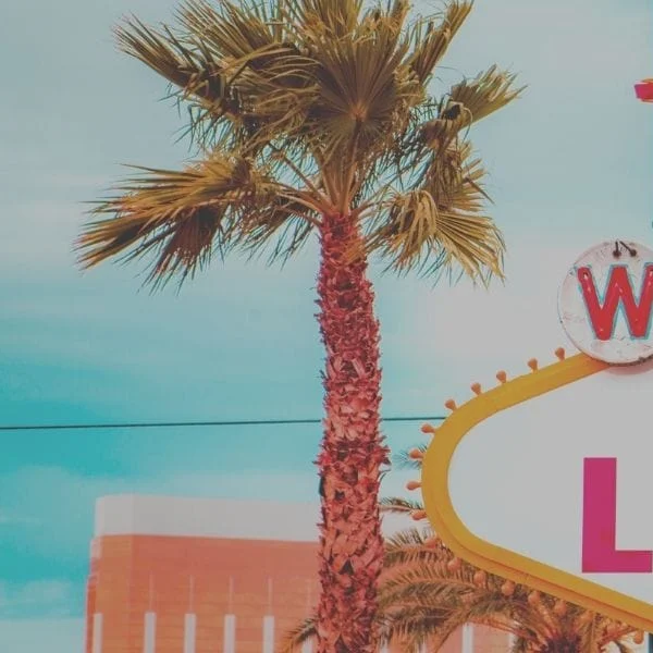 30+ Free Things to do in Las Vegas