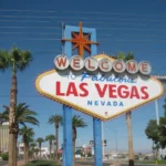 30+ Free Things to do in Las Vegas