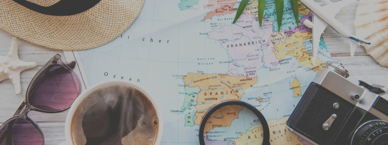 32 Essential Travel Phrases to Learn Before You Travel