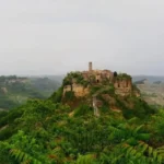 8 Best Small Towns Near Rome, Italy