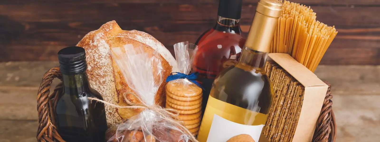 15 Stay at Home Date Ideas for Couples Who Love to Travel