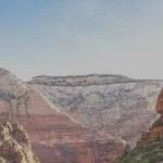 10+ Epic Long Road Trips in North America