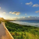 20+ Best Spring Destinations in the United States