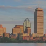 20+ Best Spring Destinations in the United States