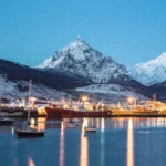 17 Best Things to do in Ushuaia, Argentina
