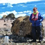 11 Top Tips for Visiting Antarctica