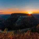 20+ Beautiful Fall Destinations in the United States